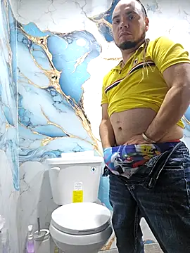 latinoflpr online show from March 2026 12:28:01 AM