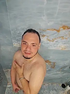 latinoflpr online show from April 2026 01:50:01 AM