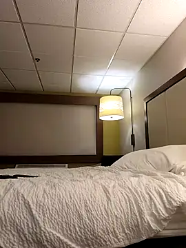 Snapshot of carmeldaddy1 chatting on February 2026 06:07:01 AM carmeldaddy1 online show from February 2026 06:07:01 AM