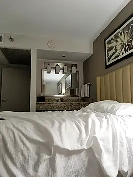 Snapshot of carmeldaddy1 chatting on March 2026 08:27:02 AM carmeldaddy1 online show from March 2026 08:27:02 AM