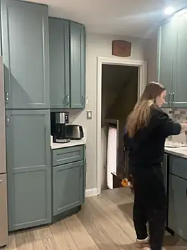 jaseyrae online show from January 2026 03:17:01 PM