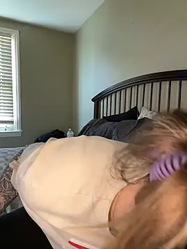 jaseyrae online show from March 2026 05:02:01 PM