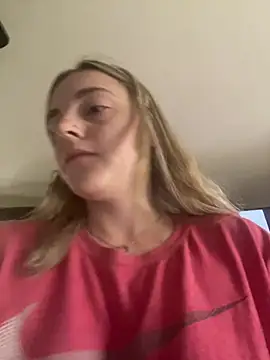 jaseyrae online show from June 2026 06:42:01 PM