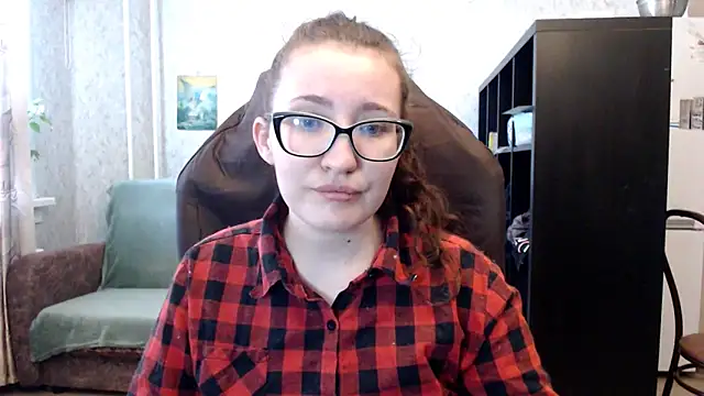 AnKey Rayah online show from February 2026 03:45:01 AM