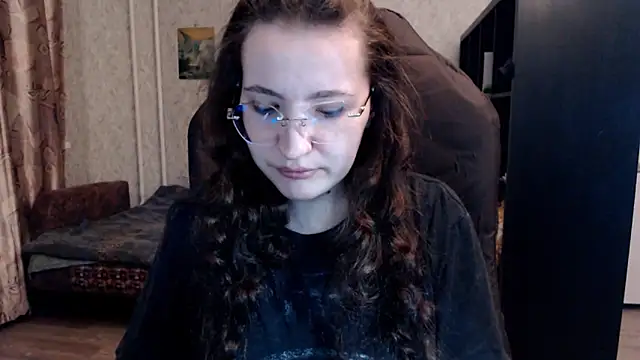 AnKey Rayah online show from March 2026 11:06:01 PM