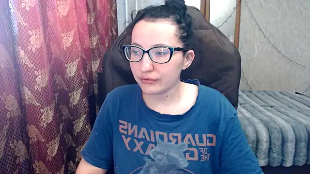 Snapshot of AnKey_Rayah chatting on June 2026 01:20:02 AM AnKey Rayah online show from June 2026 01:20:02 AM