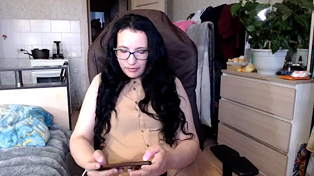 Snapshot of AnKey_Rayah chatting on June 2026 02:41:02 PM AnKey Rayah online show from June 2026 02:41:02 PM