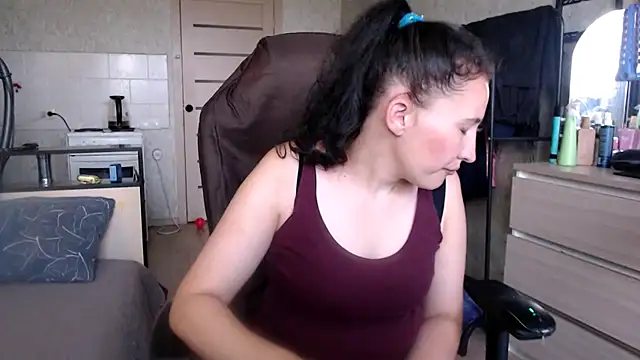 Snapshot of AnKey_Rayah chatting on July 2026 11:30:02 PM AnKey Rayah online show from July 2026 11:30:02 PM
