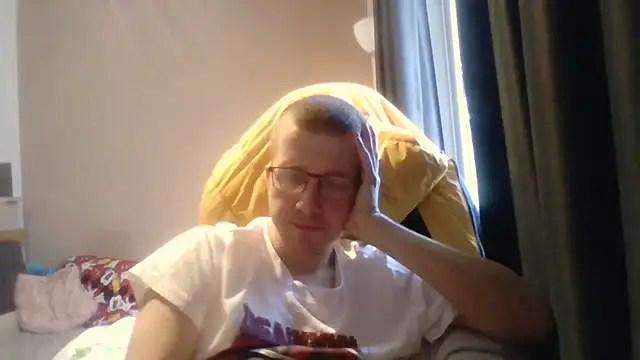 Snapshot of David250692 chatting on March 2026 09:16:01 AM David250692 online show from March 2026 09:16:01 AM