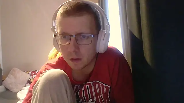 Snapshot of David250692 chatting on March 2026 07:47:01 AM David250692 online show from March 2026 07:47:01 AM