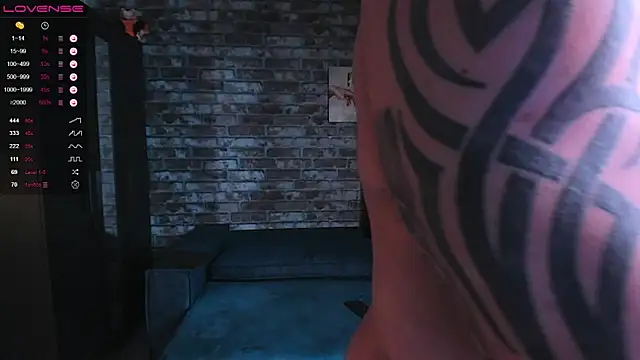 mark normal online show from March 2026 05:24:01 AM