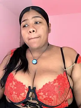 Snapshot of paola091 chatting on January 2026 03:05:01 PM paola091 online show from January 2026 03:05:01 PM