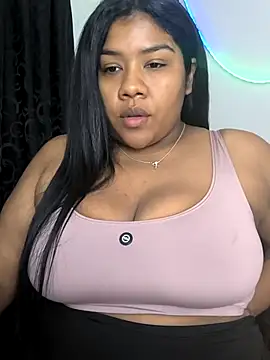 Snapshot of paola091 chatting on February 2026 11:55:02 PM paola091 online show from February 2026 11:55:02 PM