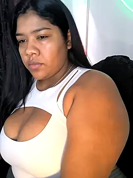 Snapshot of paola091 chatting on February 2026 01:20:01 PM paola091 online show from February 2026 01:20:01 PM