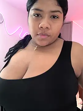 paola091 online show from March 2026 12:38:02 PM