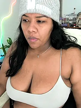 paola091 online show from April 2026 11:26:02 AM