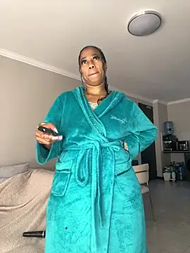 Snapshot of CurvyDesire1 chatting on July 2026 08:22:01 AM CurvyDesire1 online show from July 2026 08:22:01 AM