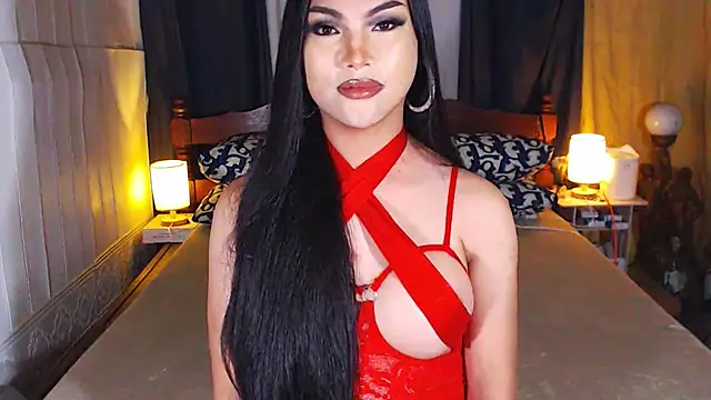 UrsexiestTammy online show from September 2025 01:38:02 PM