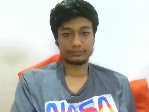 jimnail007 online show from March 2026 04:27:01 AM