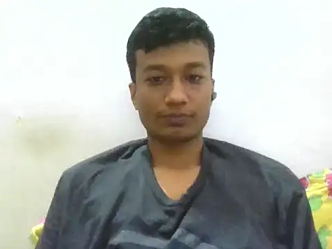 jimnail007 online show from March 2026 04:17:02 AM