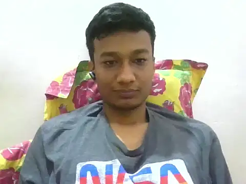 jimnail007 online show from March 2026 04:18:01 AM