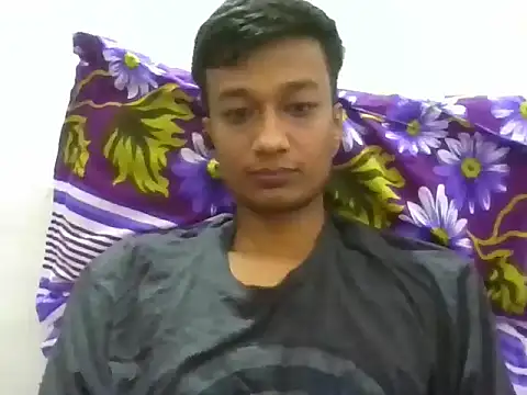jimnail007 online show from July 2026 04:04:02 AM