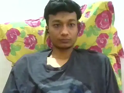jimnail007 online show from July 2026 03:54:02 AM