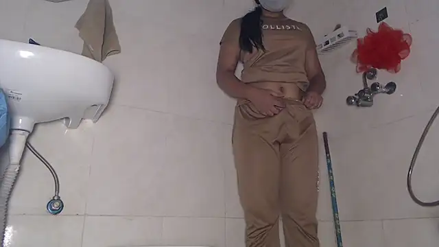 Indian Anu online show from March 2026 10:04:02 AM