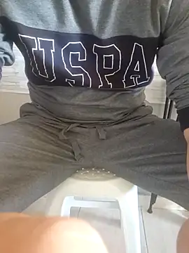 praqun2021 online show from March 2026 11:28:02 AM