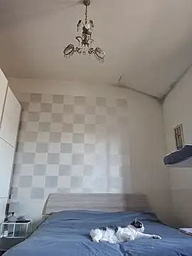 simona60 online show from March 2026 06:57:01 AM