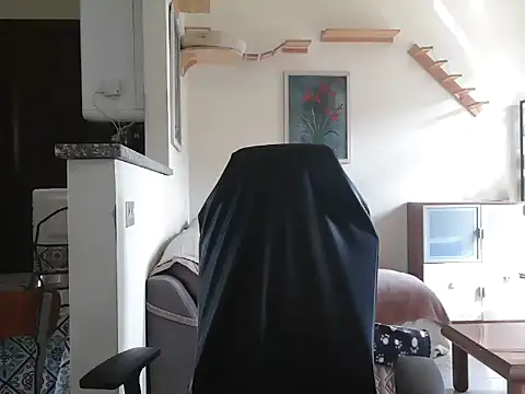 simona60 online show from April 2026 01:17:02 PM