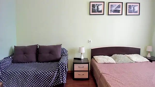 Marrymepls online show from April 2026 06:16:02 AM