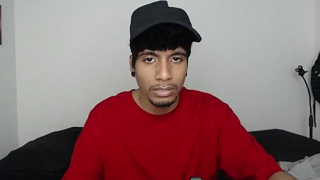 stevenosori online show from December 2025 02:21:01 AM