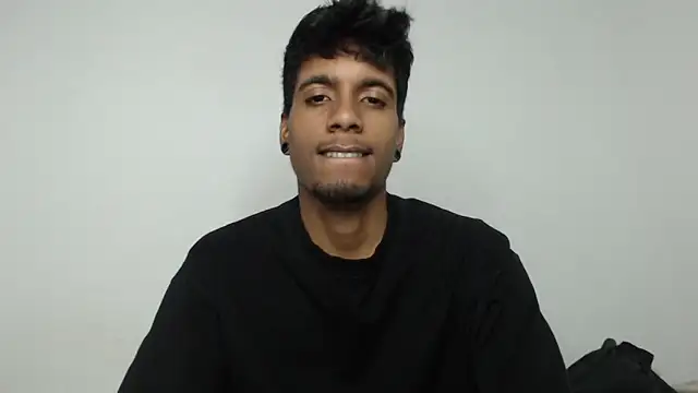 stevenosori online show from March 2026 07:36:02 AM