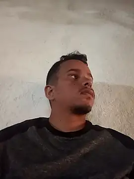 pedro1680 online show from April 2026 09:39:01 PM