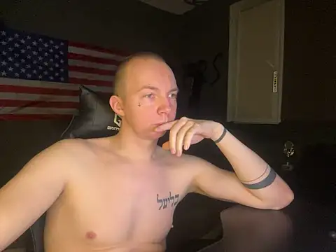 Snapshot of Tolyadar@xh chatting on January 2025 02:50:02 PM Tolyadarxh online show from January 2025 02:50:02 PM