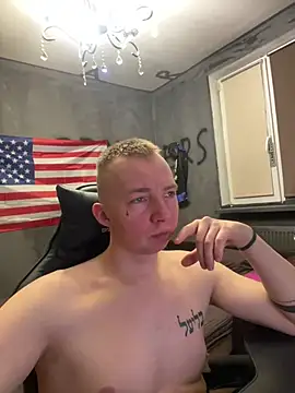 Snapshot of Tolyadar@xh chatting on March 2025 08:54:01 PM Tolyadarxh online show from March 2025 08:54:01 PM