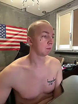 Snapshot of Tolyadar@xh chatting on September 2025 12:28:02 PM Tolyadarxh online show from September 2025 12:28:02 PM