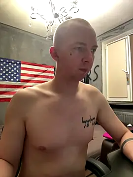 Snapshot of Tolyadar@xh chatting on September 2025 08:36:01 PM Tolyadarxh online show from September 2025 08:36:01 PM