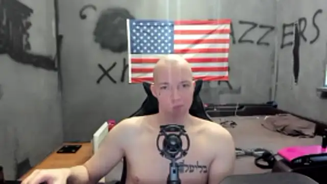 Snapshot of Tolyadar@xh chatting on March 2026 12:00:02 PM Tolyadarxh online show from March 2026 12:00:02 PM