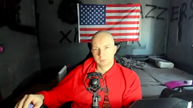 Snapshot of Tolyadar@xh chatting on March 2026 02:01:02 PM Tolyadarxh online show from March 2026 02:01:02 PM