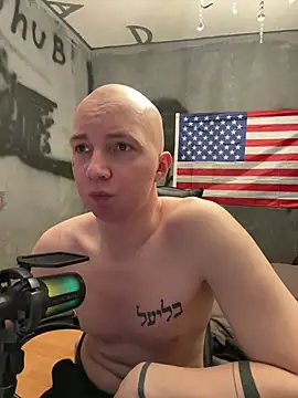 Snapshot of Tolyadar@xh chatting on March 2026 05:41:01 PM Tolyadarxh online show from March 2026 05:41:01 PM