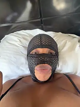 Ebony nasty girl online show from April 2026 07:37:02 AM