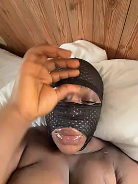 Ebony nasty girl online show from July 2026 06:55:02 AM
