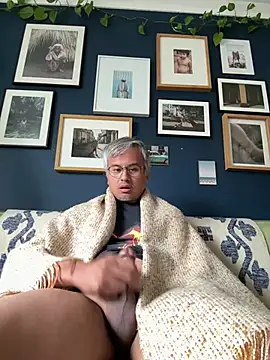 knobhead2020 online show from July 2026 03:05:02 PM