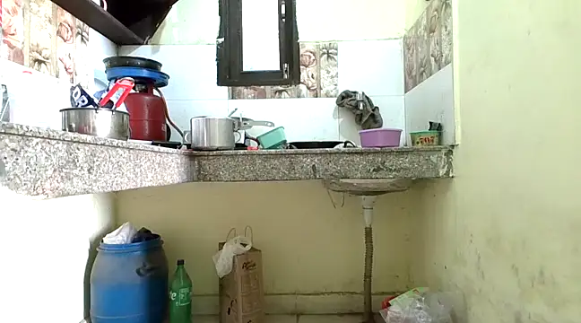 rickbbc09 online show from March 2025 06:37:02 AM