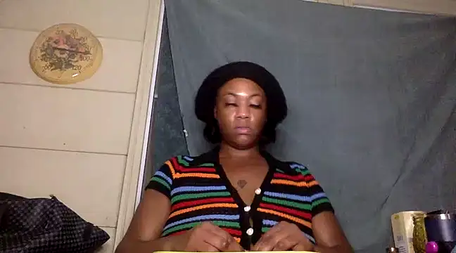 AlexaTheSlut online show from December 2024 02:19:02 AM