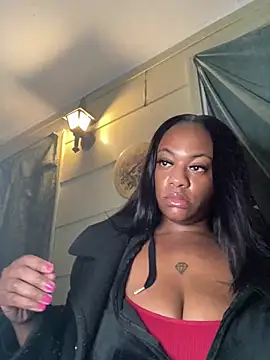 AlexaTheSlut online show from January 2025 10:16:01 AM