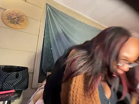 AlexaTheSlut online show from January 2025 02:46:02 PM