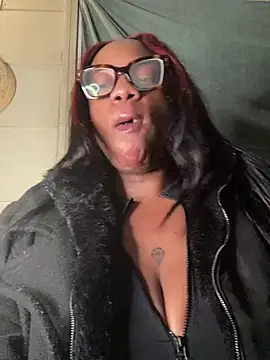 AlexaTheSlut online show from January 2025 06:38:02 AM